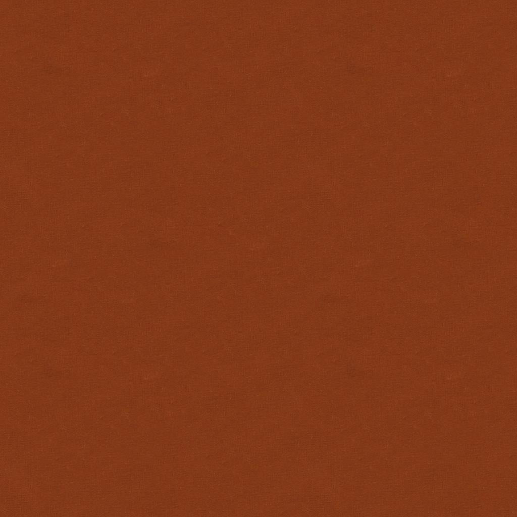 Kravet DESIGN VERSAILLES E283210 Upholstery Fabric