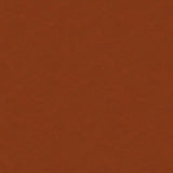 Kravet DESIGN VERSAILLES E283210 Upholstery Fabric