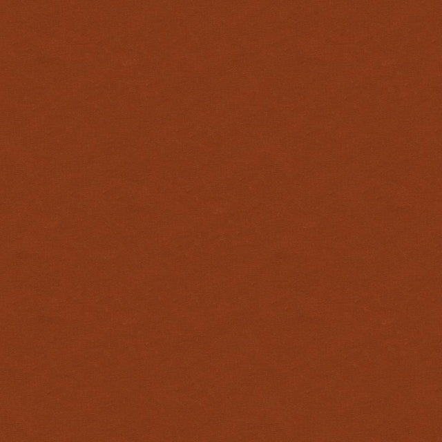 Kravet DESIGN VERSAILLES E283210 Upholstery Fabric