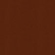 Kravet DESIGN VERSAILLES E283310 Upholstery Fabric