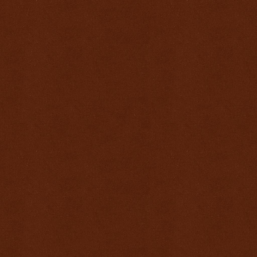 Kravet DESIGN VERSAILLES E283310 Upholstery Fabric