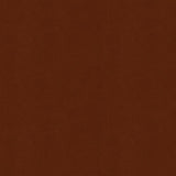 Kravet DESIGN VERSAILLES E283310 Upholstery Fabric