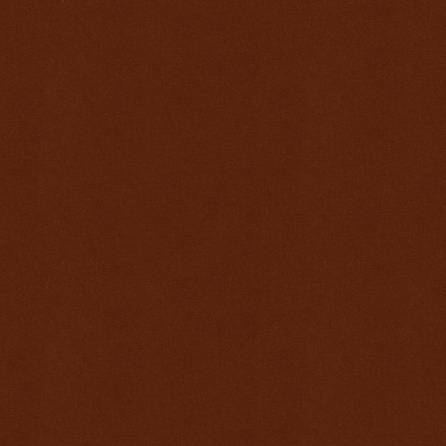 Kravet DESIGN VERSAILLES E283310 Upholstery Fabric
