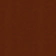 Kravet DESIGN VERSAILLES E283410 Upholstery Fabric
