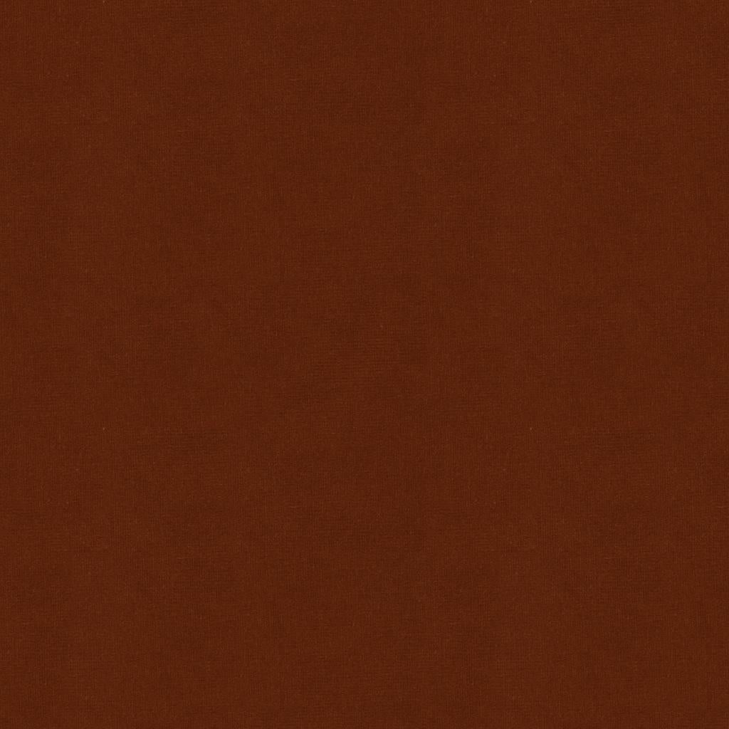 Kravet DESIGN VERSAILLES E283410 Upholstery Fabric