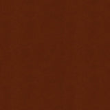 Kravet DESIGN VERSAILLES E283410 Upholstery Fabric