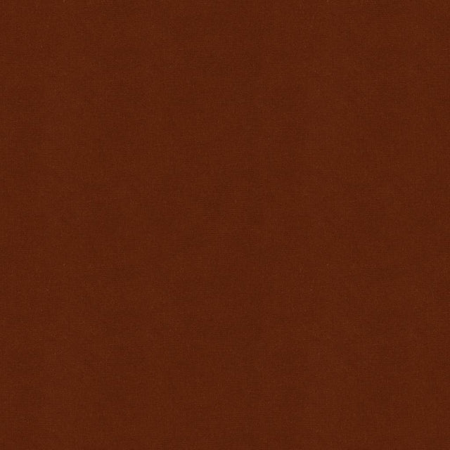 Kravet DESIGN VERSAILLES E283410 Upholstery Fabric