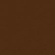 Kravet DESIGN VERSAILLES E284010 Upholstery Fabric