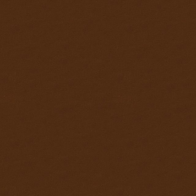 Kravet DESIGN VERSAILLES E284010 Upholstery Fabric