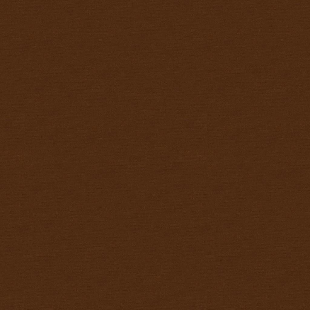 Kravet DESIGN VERSAILLES E284010 Upholstery Fabric