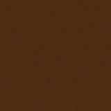 Kravet DESIGN VERSAILLES E284010 Upholstery Fabric
