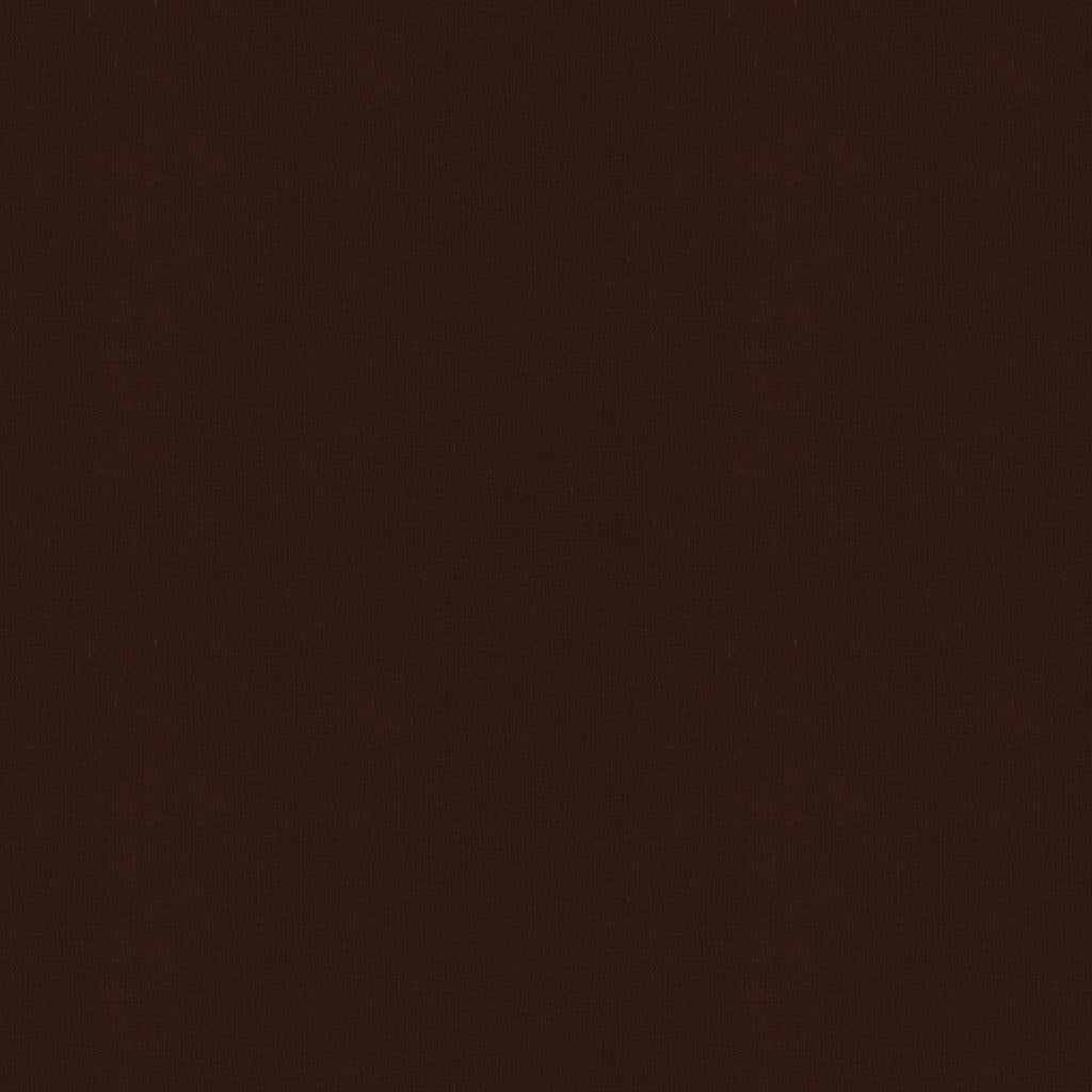 Kravet DESIGN VERSAILLES E284110 Upholstery Fabric