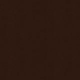 Kravet DESIGN VERSAILLES E284110 Upholstery Fabric