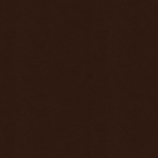 Kravet DESIGN VERSAILLES E284110 Upholstery Fabric