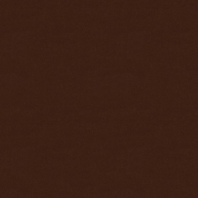 Kravet DESIGN VERSAILLES E284180 Upholstery Fabric
