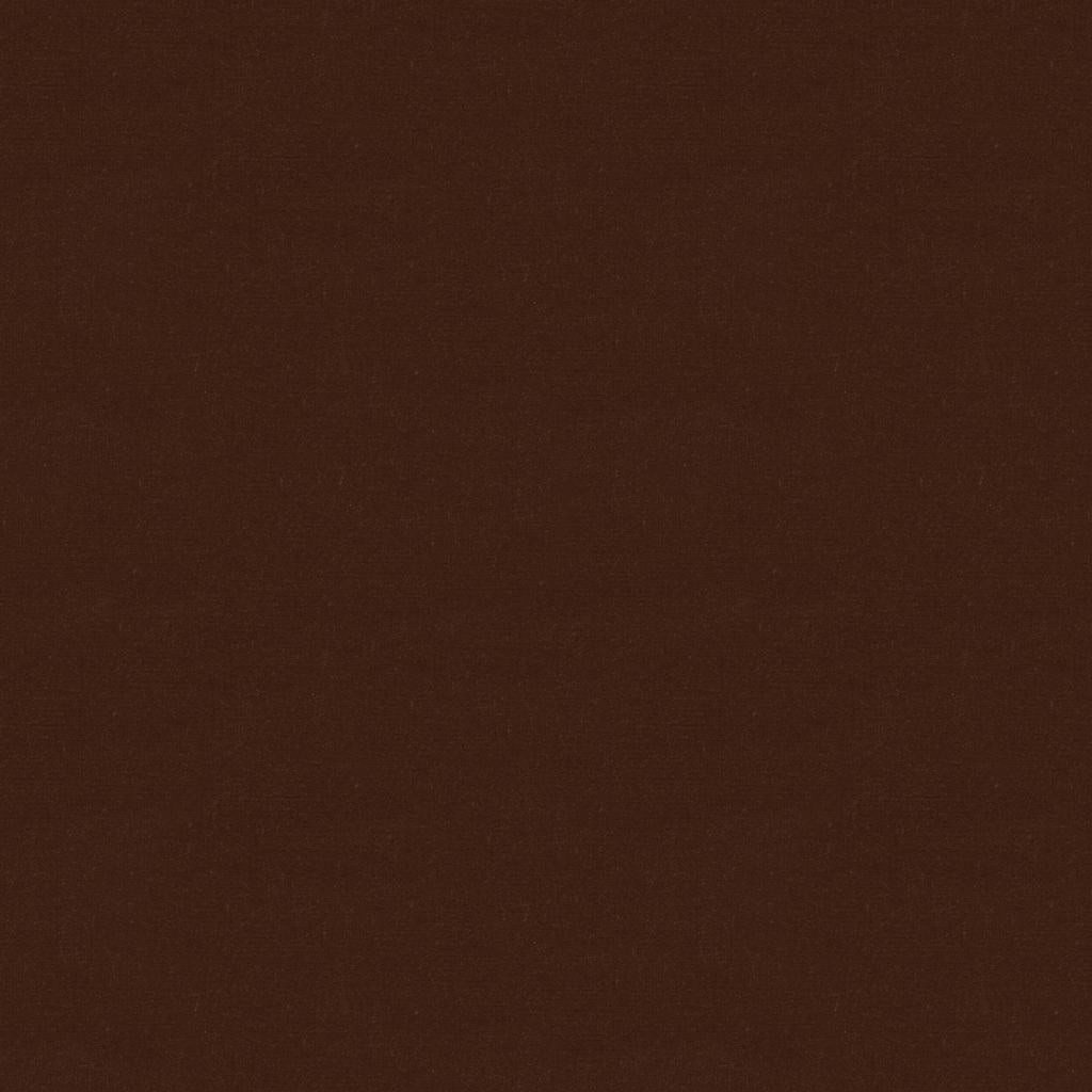 Kravet DESIGN VERSAILLES E284180 Upholstery Fabric
