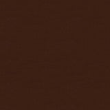 Kravet DESIGN VERSAILLES E284180 Upholstery Fabric
