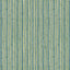 Brunschwig & Fils PIQUE-NIQUE TEAL/APPLE Fabric
