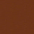 Kravet DESIGN VERSAILLES E284220 Upholstery Fabric