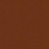 Kravet DESIGN VERSAILLES E284220 Upholstery Fabric