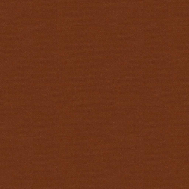Kravet DESIGN VERSAILLES E284220 Upholstery Fabric