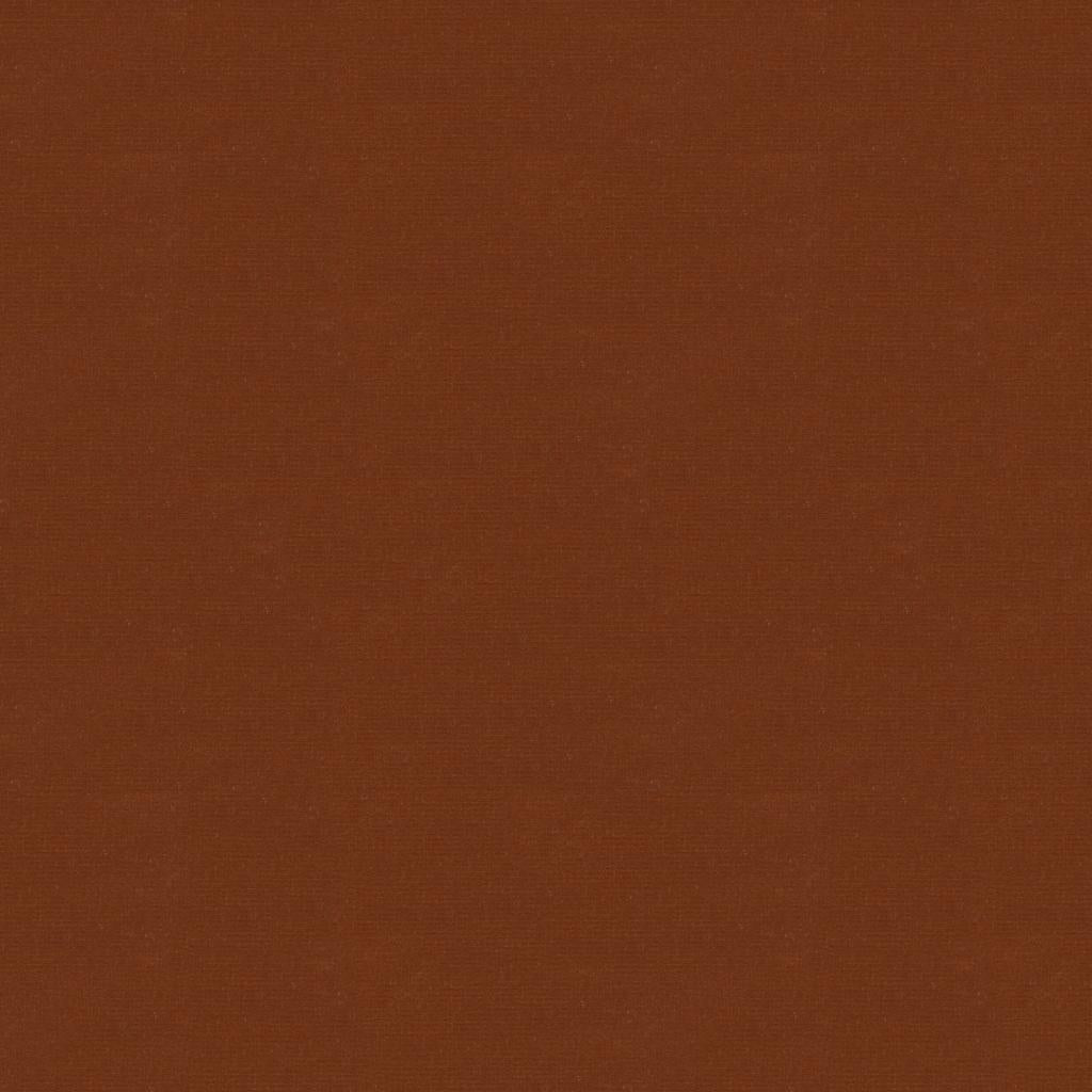 Kravet DESIGN VERSAILLES E284220 Upholstery Fabric