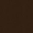 Kravet DESIGN VERSAILLES E284330 Upholstery Fabric