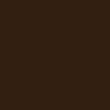 Kravet DESIGN VERSAILLES E284330 Upholstery Fabric