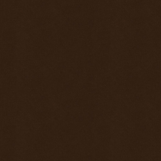 Kravet DESIGN VERSAILLES E284330 Upholstery Fabric