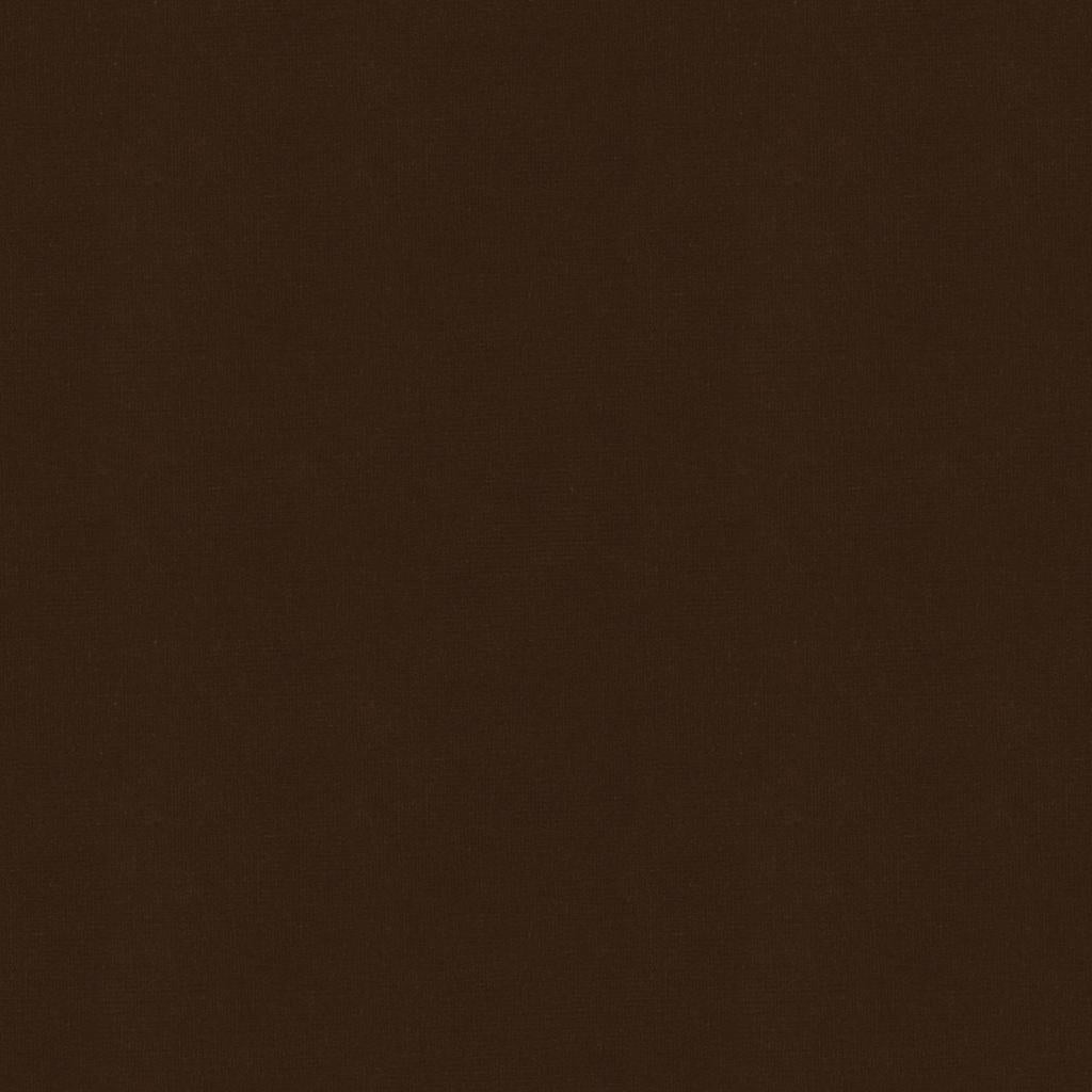 Kravet DESIGN VERSAILLES E284330 Upholstery Fabric