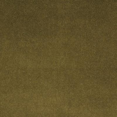 Kravet DESIGN VERSAILLES E284450 Upholstery Fabric