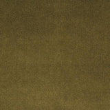 Kravet DESIGN VERSAILLES E284450 Upholstery Fabric