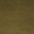 Kravet DESIGN VERSAILLES E284450 Upholstery Fabric
