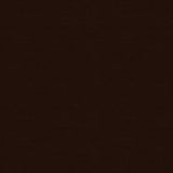 Kravet DESIGN VERSAILLES E285050 Upholstery Fabric