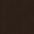 Kravet DESIGN VERSAILLES E285290 Upholstery Fabric