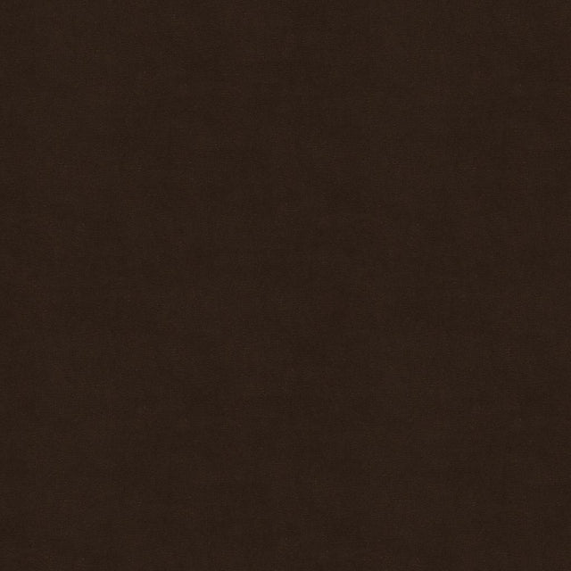 Kravet DESIGN VERSAILLES E285290 Upholstery Fabric