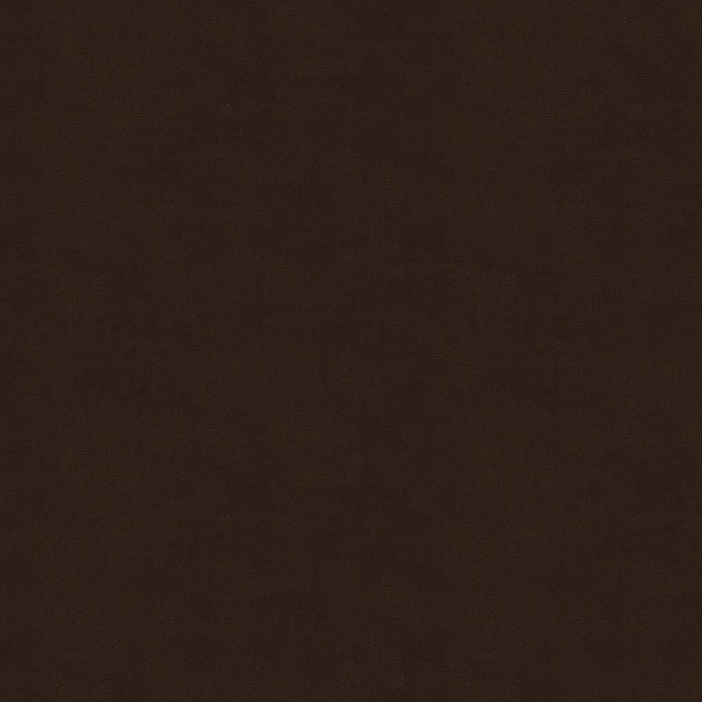 Kravet DESIGN VERSAILLES E285290 Upholstery Fabric