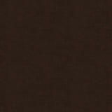 Kravet DESIGN VERSAILLES E285290 Upholstery Fabric