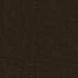 Kravet DESIGN VERSAILLES E285310 Upholstery Fabric