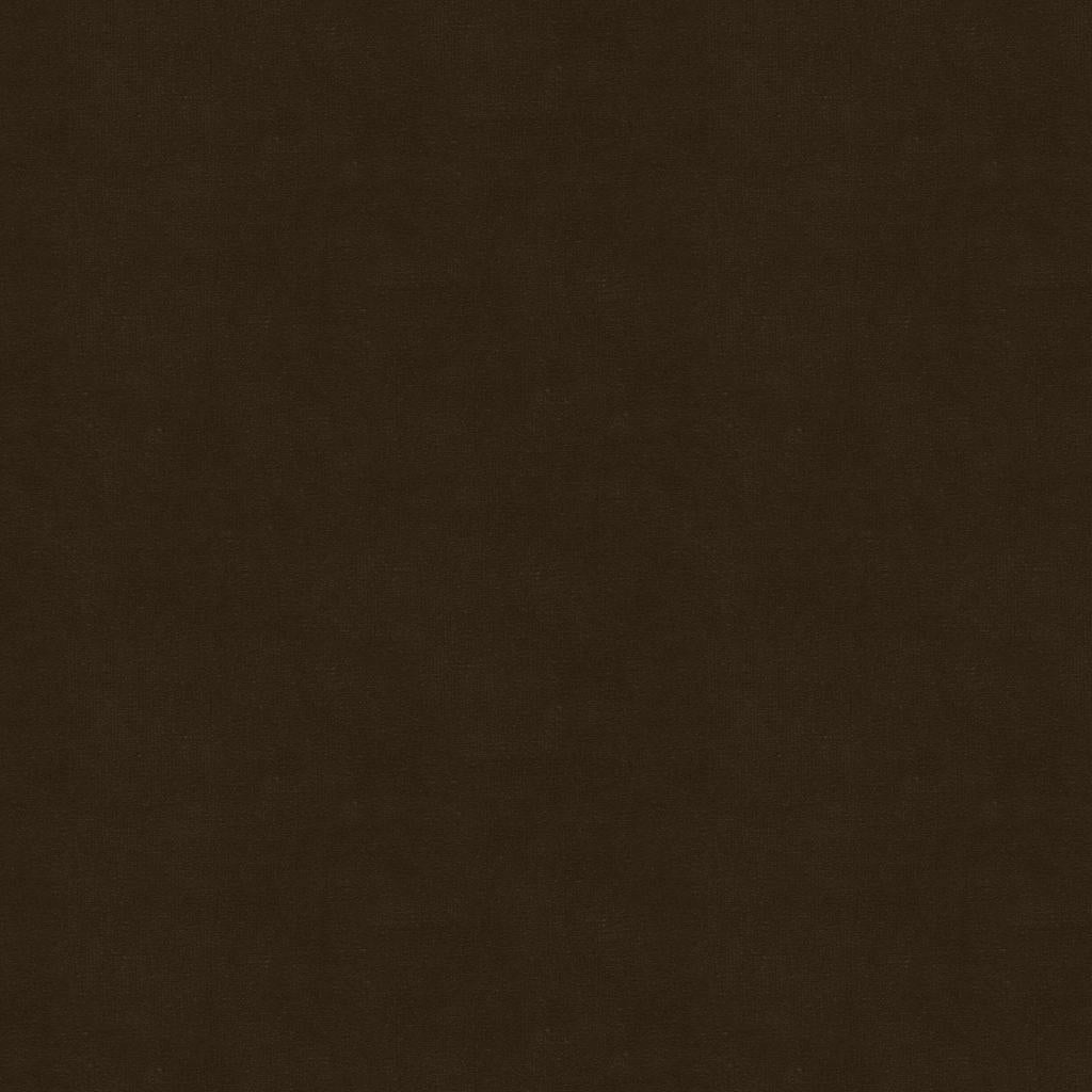 Kravet DESIGN VERSAILLES E285310 Upholstery Fabric