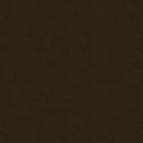 Kravet DESIGN VERSAILLES E285310 Upholstery Fabric