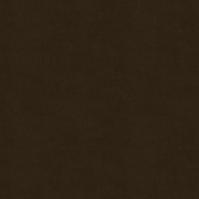 Kravet DESIGN VERSAILLES E285310 Upholstery Fabric