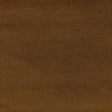Kravet DESIGN VERSAILLES E285340 Upholstery Fabric