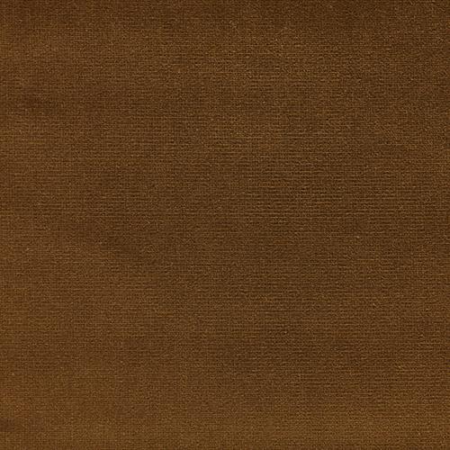 Kravet DESIGN VERSAILLES E285340 Upholstery Fabric