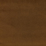 Kravet DESIGN VERSAILLES E285340 Upholstery Fabric