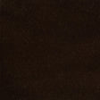 Kravet DESIGN VERSAILLES E285360 Upholstery Fabric