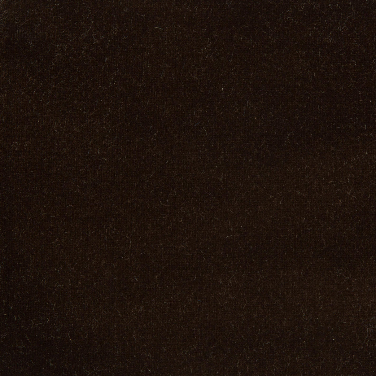 Kravet DESIGN VERSAILLES E285360 Upholstery Fabric