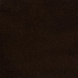 Kravet DESIGN VERSAILLES E285360 Upholstery Fabric