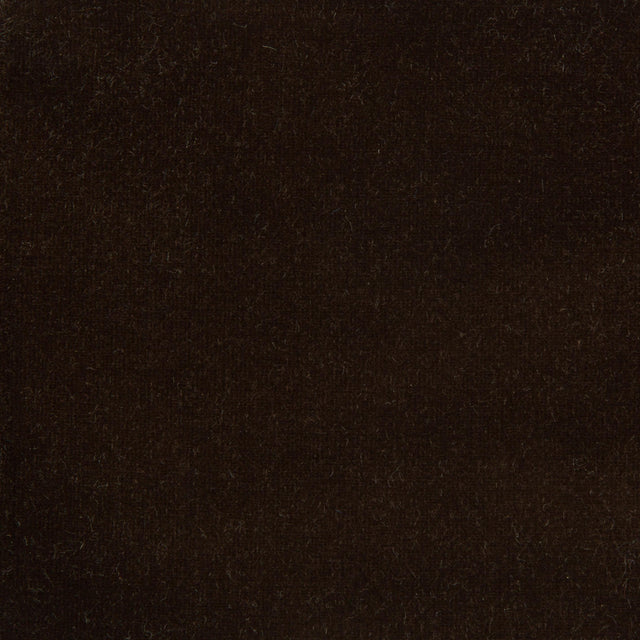 Kravet DESIGN VERSAILLES E285360 Upholstery Fabric
