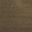 Kravet DESIGN VERSAILLES E285370 Upholstery Fabric
